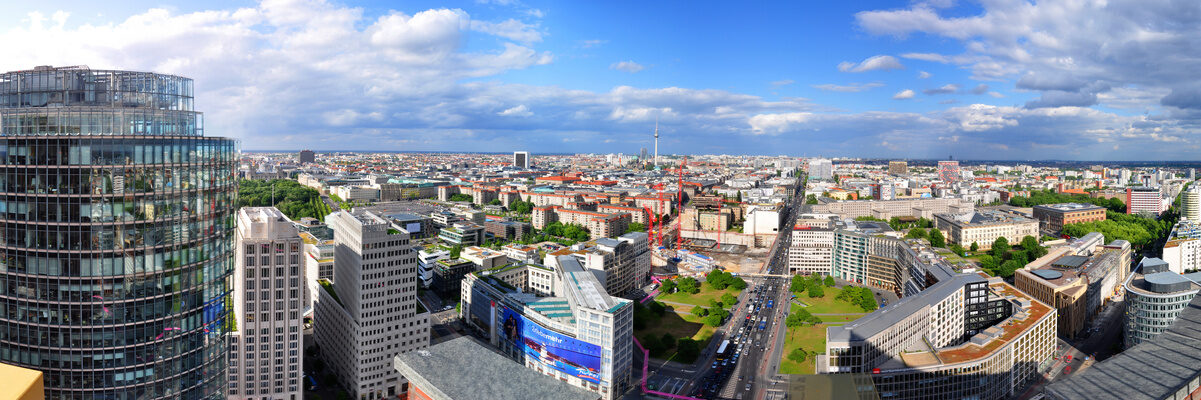 berlin-von-oben-panoramafoto