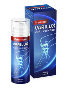 Varilux Premium – Erfahrungen, Bewertung, Auswirkungen, Preis 