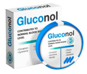 Gluconol – Erfahrungen, Bewertung, Auswirkungen, Preis 