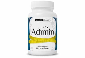 Adimin – Erfahrungen, Bewertung, Auswirkungen, Preis 