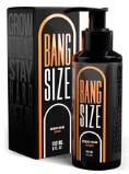 Bang Size – Erfahrungen, Bewertung, Auswirkungen, Preis 